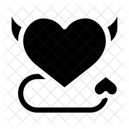 Heart  Icon