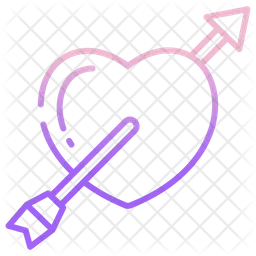 Heart  Icon