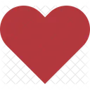 Heart Icon Love Icon