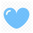 Heart  Icon