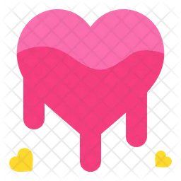 Heart  Icon