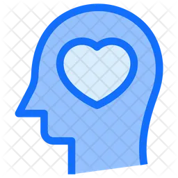 Heart  Icon