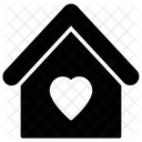 Heart  Icon