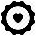 Heart  Icon