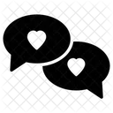 Heart  Icon