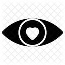 Heart  Icon