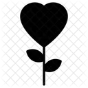 Heart  Icon