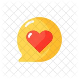 Heart  Icon