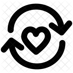 Heart Icon