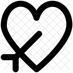 Heart Icon
