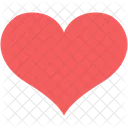 Heart  Icon