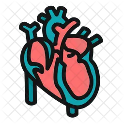 Heart  Icon