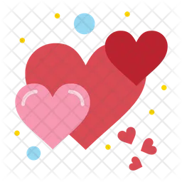 Heart  Icon