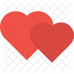 Heart  Icon