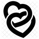 Heart  Icon