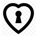 Heart Icon