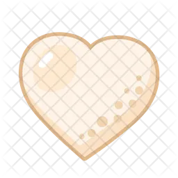 Heart  Icon