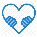 Heart  Icon