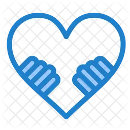 Heart  Icon