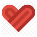 Heart  Icon