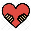 Heart  Icon