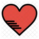 Heart  Icon