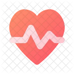 Heart  Icon