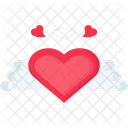 Heart  Icon