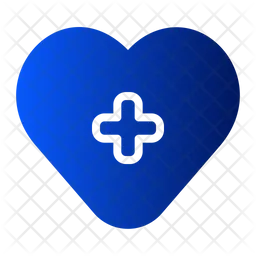 Heart  Icon