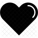 Heart Icon