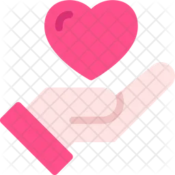 Heart  Icon