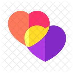 Heart  Icon