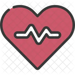 Heart  Icon