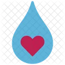 Heart  Icon