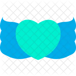 Heart  Icon