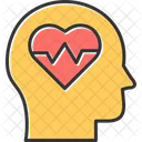 Heart  Icon