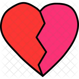 Heart  Icon