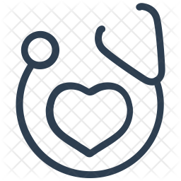 Heart Icon