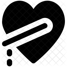 Heart Icon