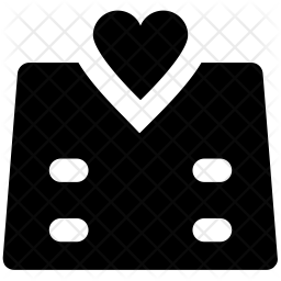 Heart Icon