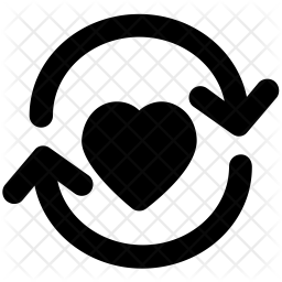 Heart Icon