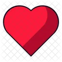 Heart  Symbol