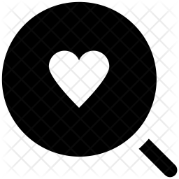 Heart Icon