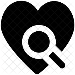 Heart Icon
