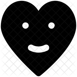 Heart Icon