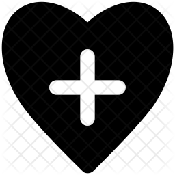 Heart Icon