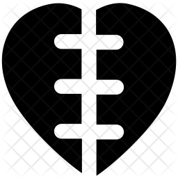 Heart Icon