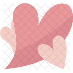 Heart  Icon