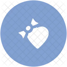 Heart  Icon