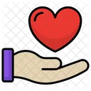 Heart  Symbol